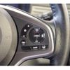 honda n-van 2022 CFJ1430648 image 16