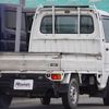 subaru sambar-truck 1998 0c3988dfaaf67c6df8341b36dc977419 image 4
