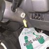 daihatsu hijet-truck 2011 -DAIHATSU 【京都 480ｾ5274】--Hijet Truck S201P-0068974---DAIHATSU 【京都 480ｾ5274】--Hijet Truck S201P-0068974- image 9