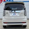 honda n-wgn 2016 quick_quick_JH1_JH1-2111848 image 15