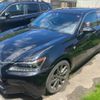 lexus gs 2014 -LEXUS--Lexus GS DAA-GWL10--GWL10-6007832---LEXUS--Lexus GS DAA-GWL10--GWL10-6007832- image 2