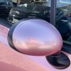 suzuki alto-lapin 2009 quick_quick_HE22S_HE22S-125124 image 10
