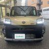 daihatsu taft 2020 -DAIHATSU--Taft 5BA-LA900S--LA900S-0000352---DAIHATSU--Taft 5BA-LA900S--LA900S-0000352- image 19