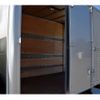 isuzu elf-truck 2004 GOO_NET_EXCHANGE_0403122A30250508W002 image 39