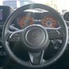 suzuki jimny 2022 -SUZUKI--Jimny 3BA-JB64W--JB64W-278331---SUZUKI--Jimny 3BA-JB64W--JB64W-278331- image 16