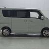 suzuki every-wagon 2018 -SUZUKI 【浜松 581ﾈ9009】--Every Wagon ABA-DA17W--DA17W-160140---SUZUKI 【浜松 581ﾈ9009】--Every Wagon ABA-DA17W--DA17W-160140- image 12