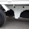 toyota townace-truck 2019 CFJ1803695 image 32