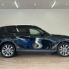 mazda mazda-others 2024 CFJ1823468 image 14