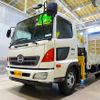 hino ranger 2015 CFJ1782055 image 1