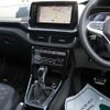 volkswagen t-cross 2025 quick_quick_3BA-C1DKR_WVGZZZC1XSY056985 image 5