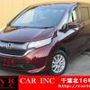 honda freed-plus 2017 quick_quick_GB5_GB5-1020670 image 1