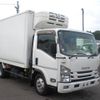 isuzu elf-truck 2019 GOO_NET_EXCHANGE_0403152A30240904W002 image 3