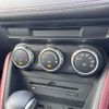 mazda cx-3 2015 CFJ1772300 image 26