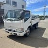 toyota dyna-truck 2016 CFJ1656706 image 4