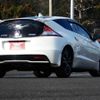 honda cr-z 2014 -HONDA 【広島 302ﾃ3561】--CR-Z ZF2--1100895---HONDA 【広島 302ﾃ3561】--CR-Z ZF2--1100895- image 17