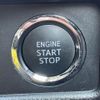 toyota land-cruiser-prado 2020 CFJ1614633 image 27