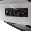toyota crown 2008 ENHANCEAUTO_1_ea296531 image 30