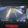 honda n-box 2015 quick_quick_DBA-JF1_JF1-1523627 image 13