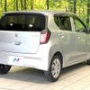 daihatsu mira-e-s 2019 quick_quick_LA350S_LA350S-0163883 image 17