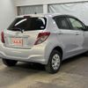 toyota vitz 2014 -TOYOTA--Vitz NSP135--2036760---TOYOTA--Vitz NSP135--2036760- image 2