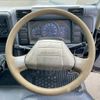 mitsubishi-fuso canter 2008 GOO_NET_EXCHANGE_0700644A30250719W002 image 39