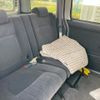 daihatsu atrai-wagon 2006 -DAIHATSU--Atrai Wagon TA-S330G--S330G-0010872---DAIHATSU--Atrai Wagon TA-S330G--S330G-0010872- image 13