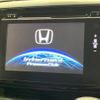 honda odyssey 2013 -HONDA--Odyssey DBA-RC1--RC1-1001827---HONDA--Odyssey DBA-RC1--RC1-1001827- image 3