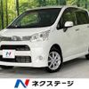 daihatsu move 2012 -DAIHATSU--Move DBA-LA100S--LA100S-0104283---DAIHATSU--Move DBA-LA100S--LA100S-0104283- image 1