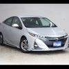 toyota prius-phv 2020 CFJ1850917 image 3