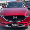 mazda cx-5 2017 121 image 4