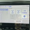 toyota alphard 2020 -TOYOTA--Alphard 3BA-AGH30W--AGH30-9019855---TOYOTA--Alphard 3BA-AGH30W--AGH30-9019855- image 21