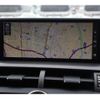 lexus nx 2020 -LEXUS--Lexus NX 6AA-AYZ10--AYZ10-1030426---LEXUS--Lexus NX 6AA-AYZ10--AYZ10-1030426- image 2