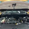 lexus nx 2018 quick_quick_AGZ10_AGZ10-1017294 image 18