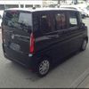 honda n-box 2024 -HONDA--N BOX 6BA-JF5--JF5-1113***---HONDA--N BOX 6BA-JF5--JF5-1113***- image 24