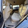 toyota land-cruiser-wagon 2023 -TOYOTA--Land Cruiser Wagon 3BA-VJA300W--VJA300-4102718---TOYOTA--Land Cruiser Wagon 3BA-VJA300W--VJA300-4102718- image 21