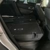 land-rover range-rover 2017 CFJ1699938 image 19