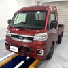 daihatsu hijet-truck 2023 CFJ1693800 image 3