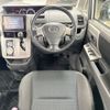 toyota voxy 2010 CFJ1476629 image 10