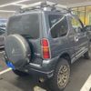 suzuki jimny 2004 CFJ1859186 image 4