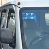 toyota liteace-van 2018 GOO_JP_700055065930240825004 image 39