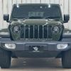 chrysler jeep-wrangler 2023 -CHRYSLER--Jeep Wrangler 3BA-JL20L--1C4HJXLN4PW559140---CHRYSLER--Jeep Wrangler 3BA-JL20L--1C4HJXLN4PW559140- image 12