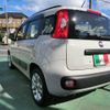 fiat panda 2015 -FIAT--Fiat Panda 13909--03501281---FIAT--Fiat Panda 13909--03501281- image 15