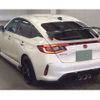 honda civic 2024 -HONDA 【柏 330ﾎ5551】--Civic 6BA-FL5--FL5-1101884---HONDA 【柏 330ﾎ5551】--Civic 6BA-FL5--FL5-1101884- image 2