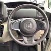 honda n-box 2018 quick_quick_JF3_JF3-1074284 image 13