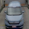 honda freed 2020 CFJ1849194 image 8