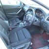 mazda atenza 2013 CFJ7486688 image 23