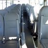 toyota coaster 2015 -TOYOTA--Coaster SPG-XZB50--XZB50-0059982---TOYOTA--Coaster SPG-XZB50--XZB50-0059982- image 9