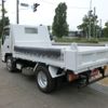 isuzu elf-truck 2006 GOO_NET_EXCHANGE_0303157A30250531W001 image 47