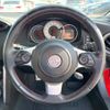 toyota 86 2018 -TOYOTA--86 DBA-ZN6--ZN6-091244---TOYOTA--86 DBA-ZN6--ZN6-091244- image 5