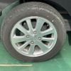 mazda scrum-wagon 2023 CFJ1722429 image 17